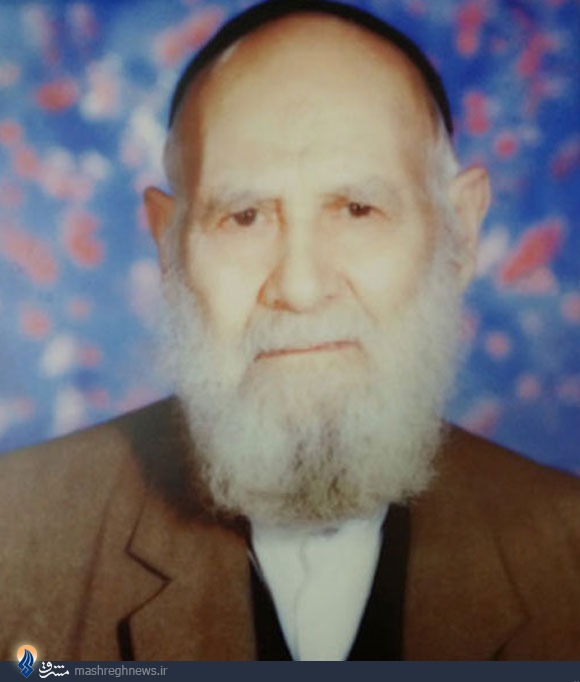 پایگاه ،تحلیلی ،خبر ،عدالت خواهان ،گلستان ،ما،ترکمن ،صحرا ،،جدیدترین ،آخرین ،اخبار،خبر،های ،محرمانه ،خبر فوری ،خبرهای فوری ،خبرهای پشت پرده آخرین ،خبر،های ، داغ ، داخلی،تصاویر،های ، خارجی ، کشور ،آسیاسی ، اجتماعی ،حوادث ،اقتصادی ، ورزشی، عکس داغ ،سوریه ،گزارش ، تصویری ، خبرهای ،ویژه ،روز ، درگوشی ، افشاگری ، روشنگری ، خبرهای مفاسد اقتصادی ، خبر غیر قابل انتشار ، خبرهای ،رانتخواری ، خبر، روز ،عدالت خواهان گلستان ،بندرترکمن ،نیوز